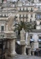 /album/fotogaleria-sicilia/sicilia-08-jpg/